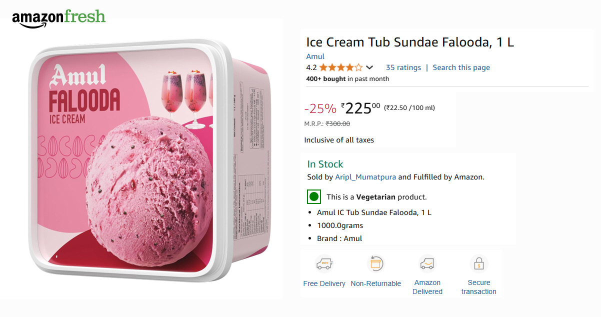 Implementation-Process